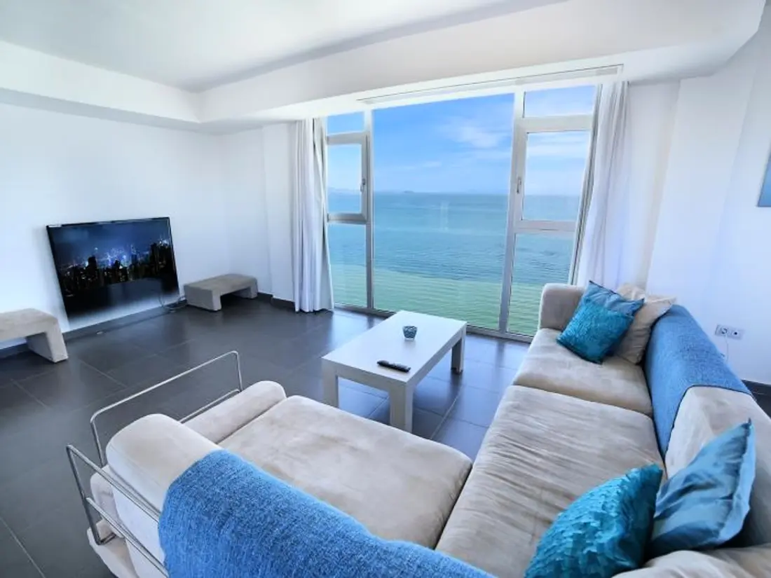 Location de Vacances San Javier 79