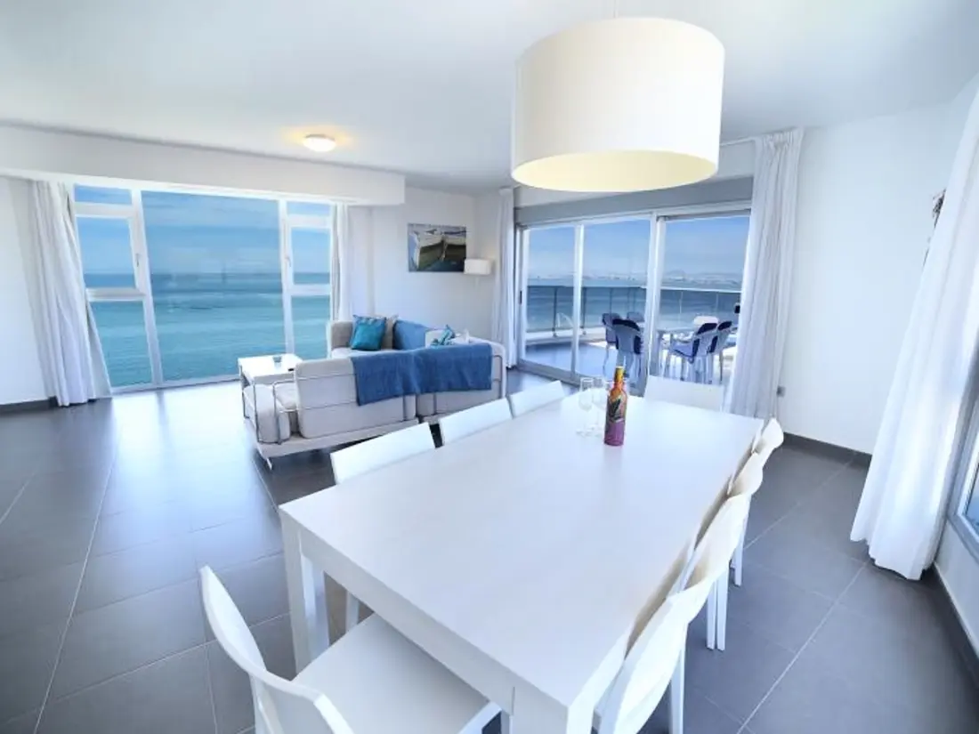 Location de Vacances San Javier 79