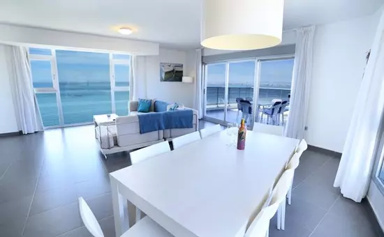 Location de Vacances San Javier 79