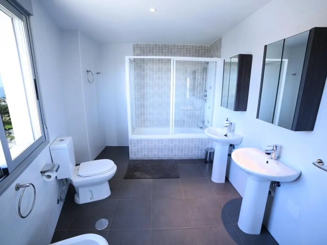 Location de Vacances San Javier 79