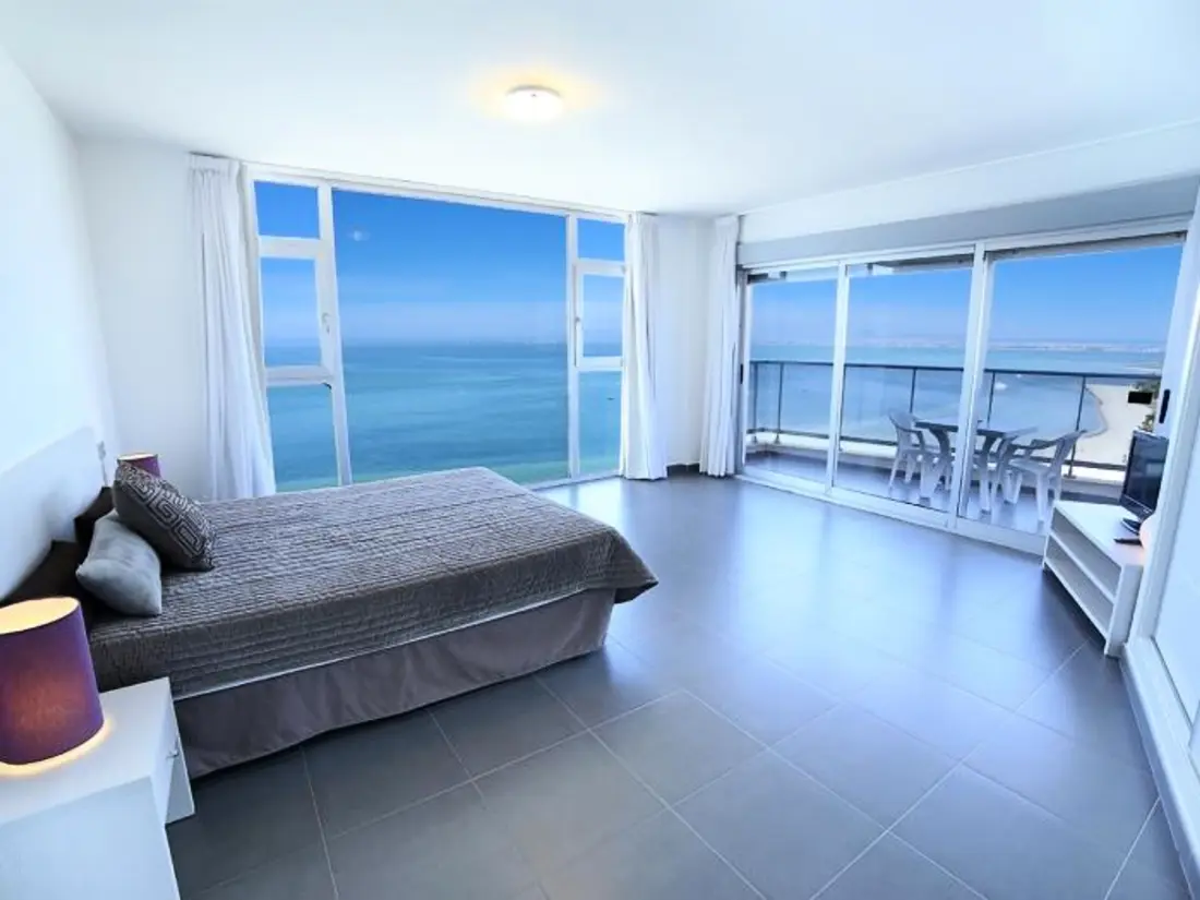 Location de Vacances San Javier 79