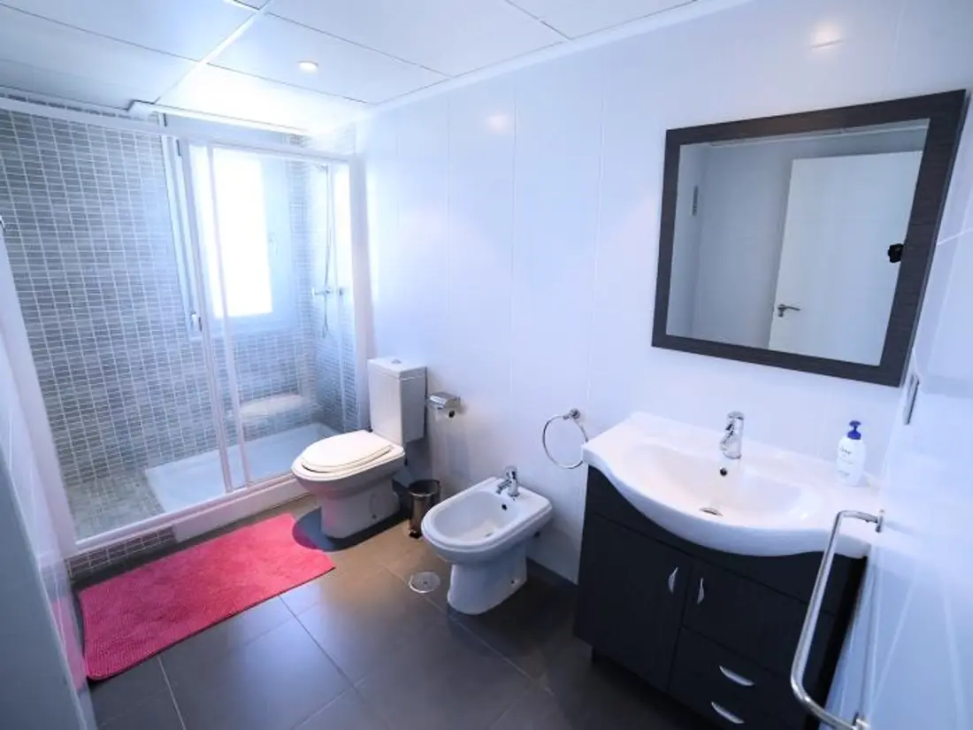 Location de Vacances San Javier 79