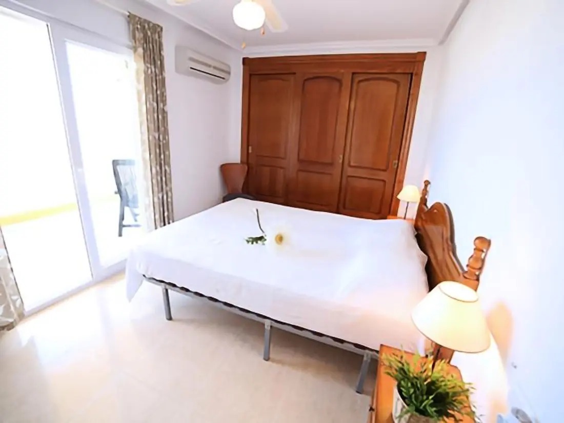 Location de Vacances San Javier 8