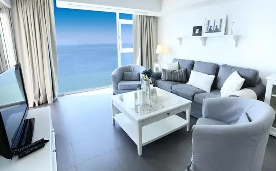 Location de Vacances San Javier 80