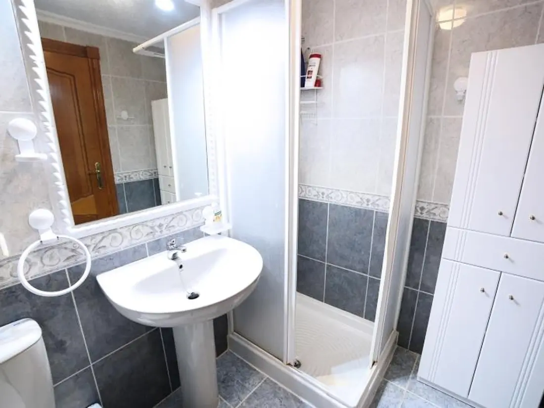Location de Vacances San Javier 82