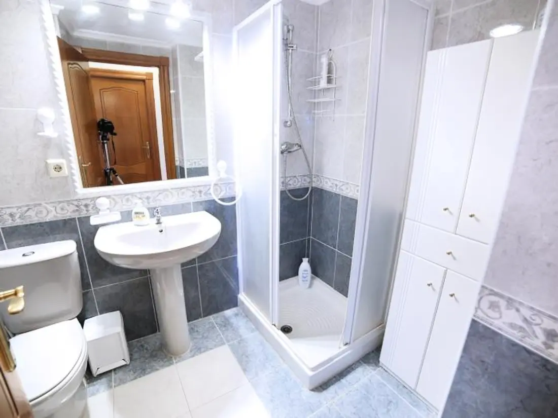Location de Vacances San Javier 82
