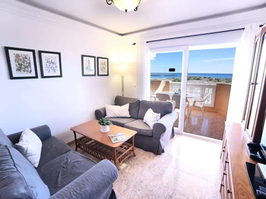 Location de Vacances San Javier 82