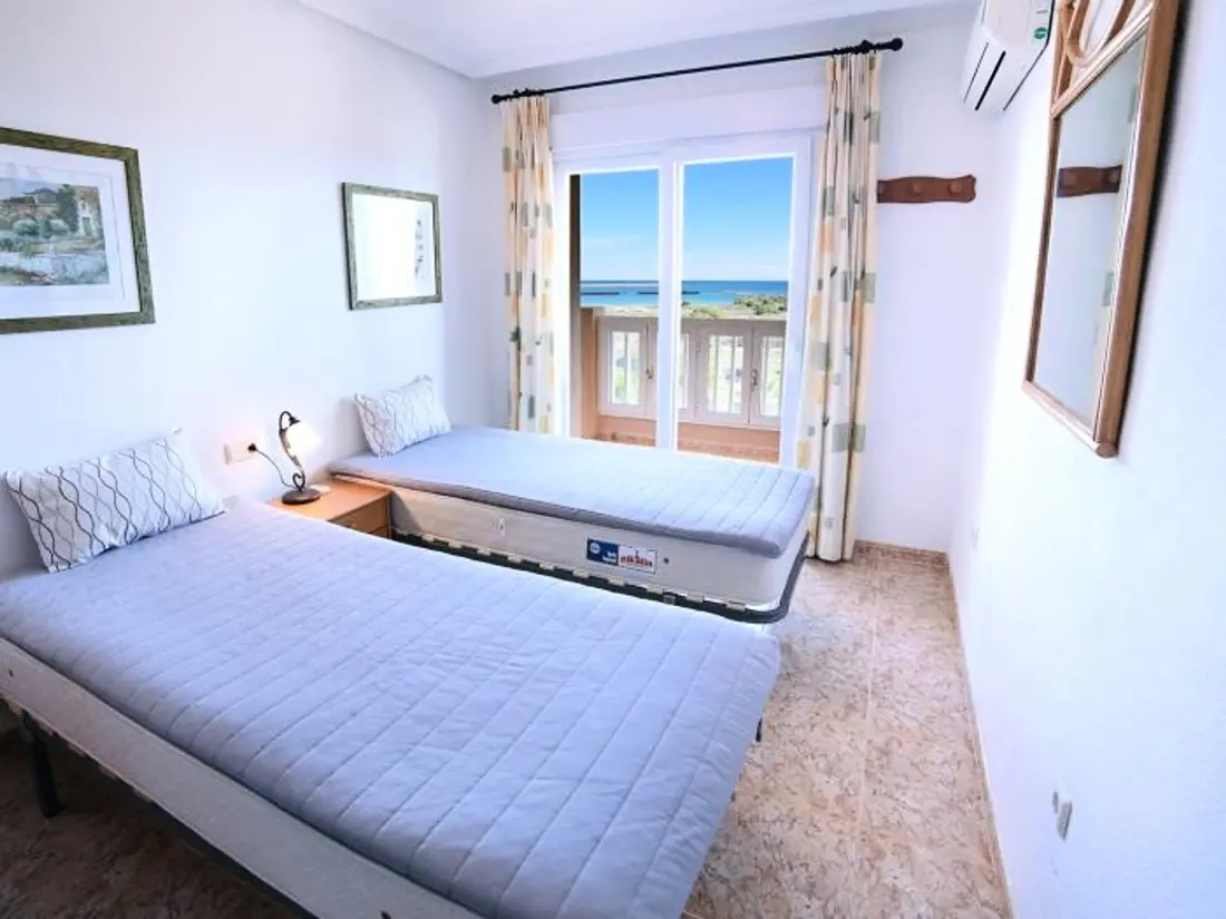 Location de Vacances San Javier 82