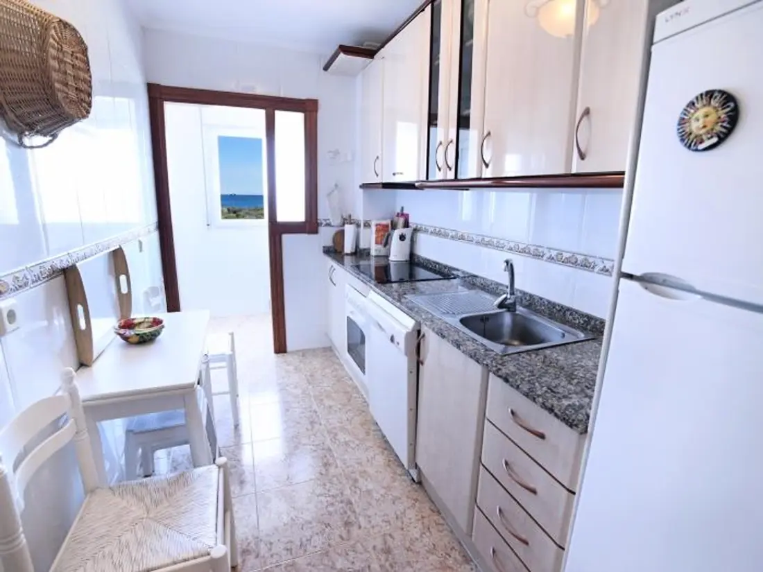 Location de Vacances San Javier 82