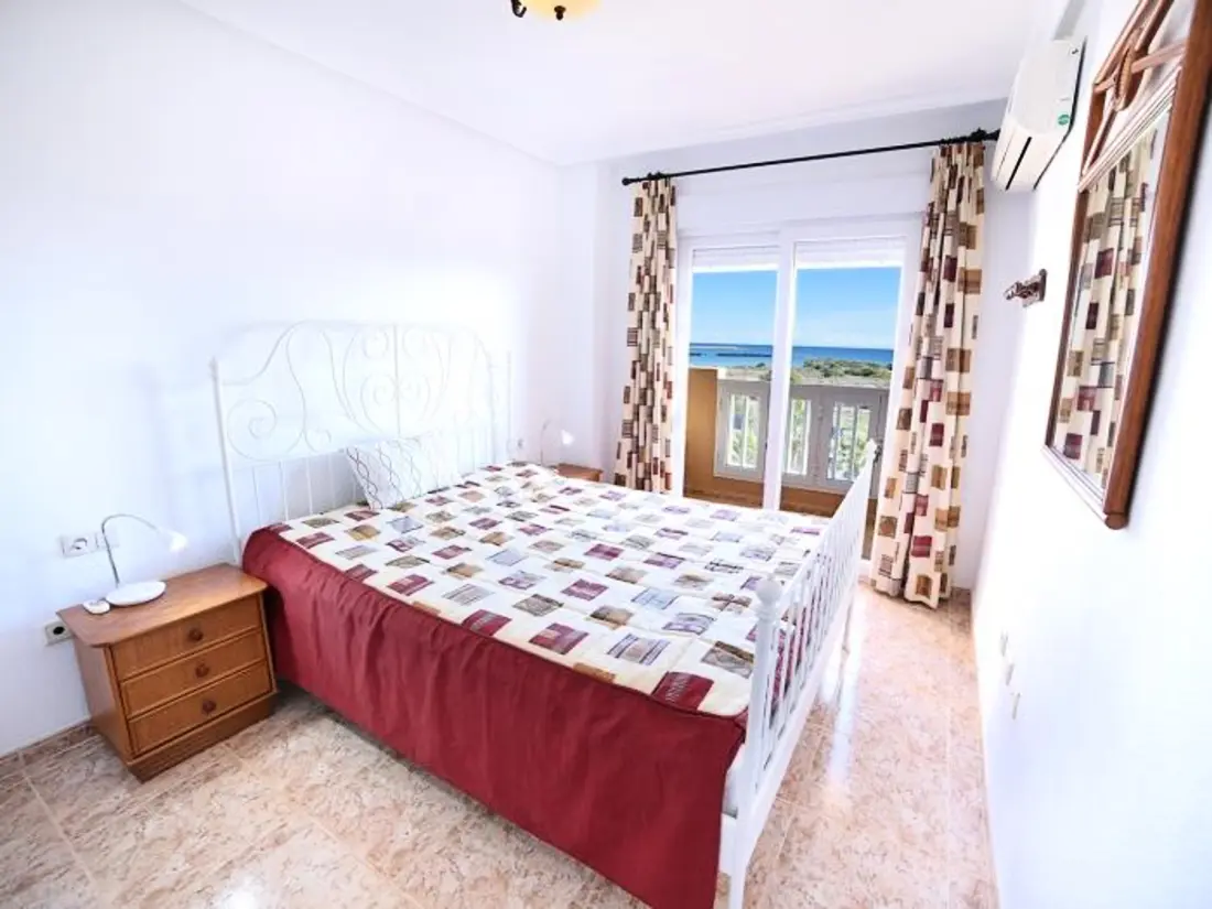Location de Vacances San Javier 82