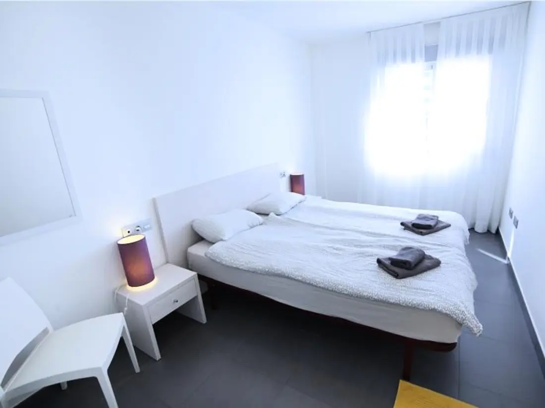 Location de Vacances San Javier 84
