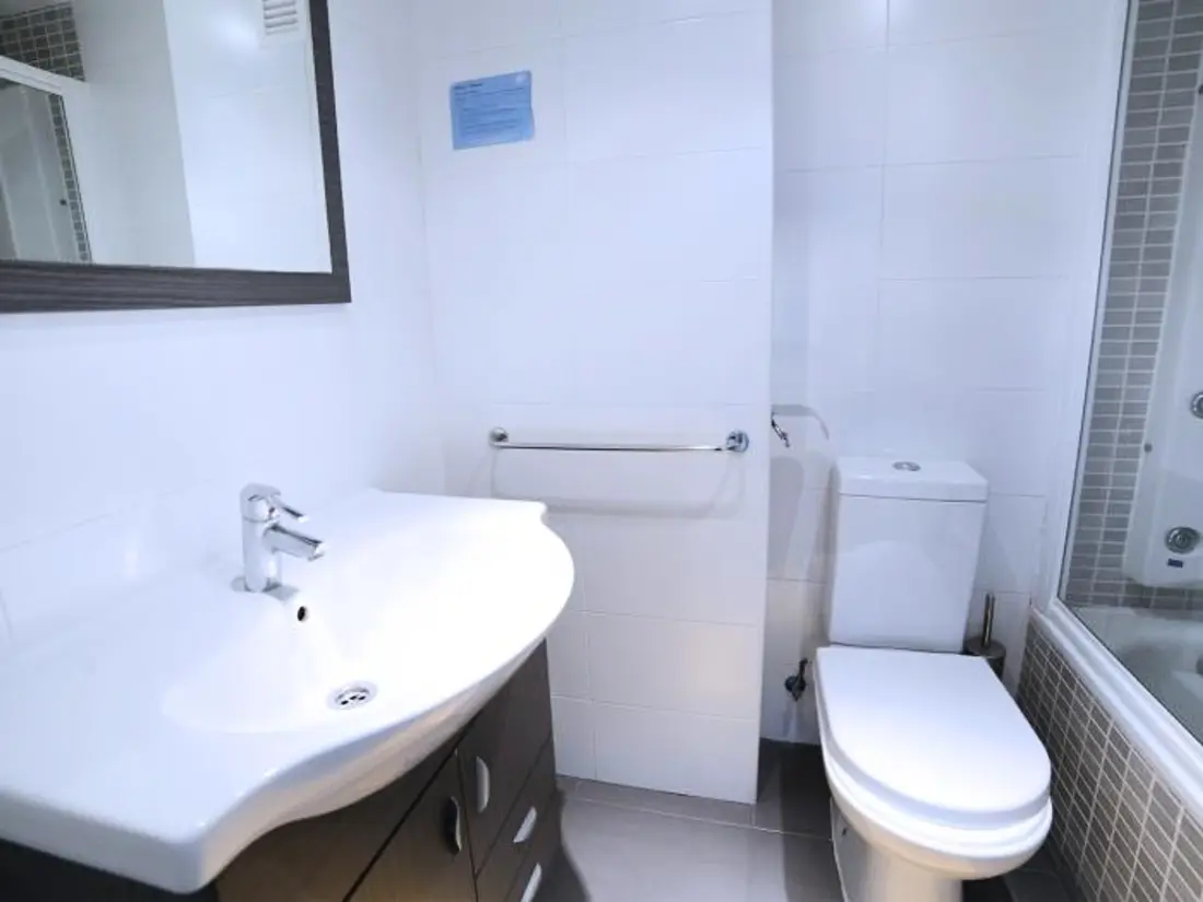 Location de Vacances San Javier 84