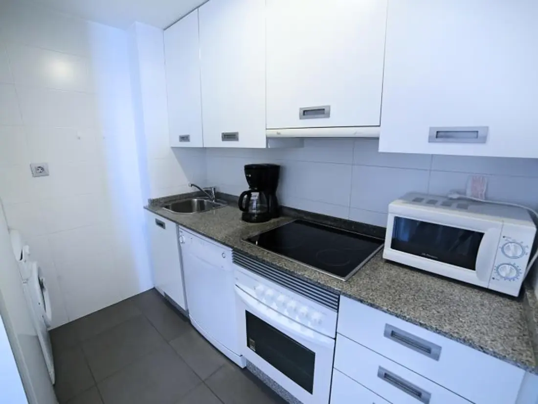Location de Vacances San Javier 84
