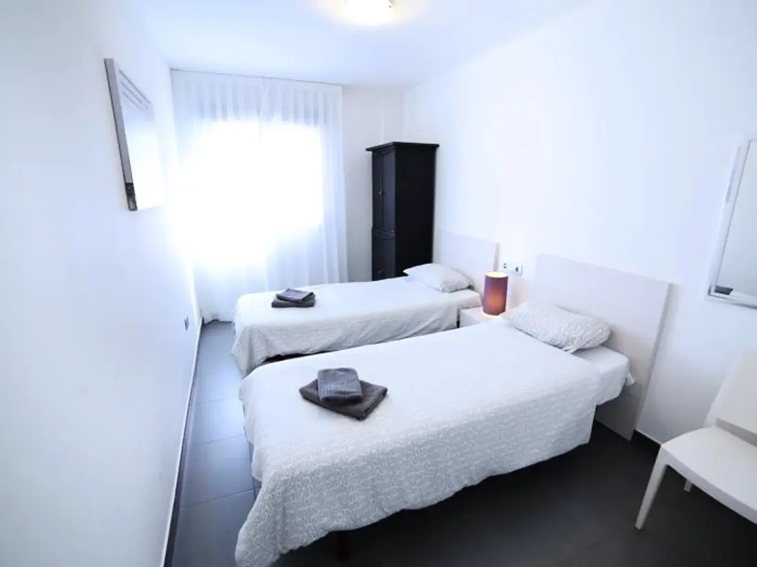 Location de Vacances San Javier 84