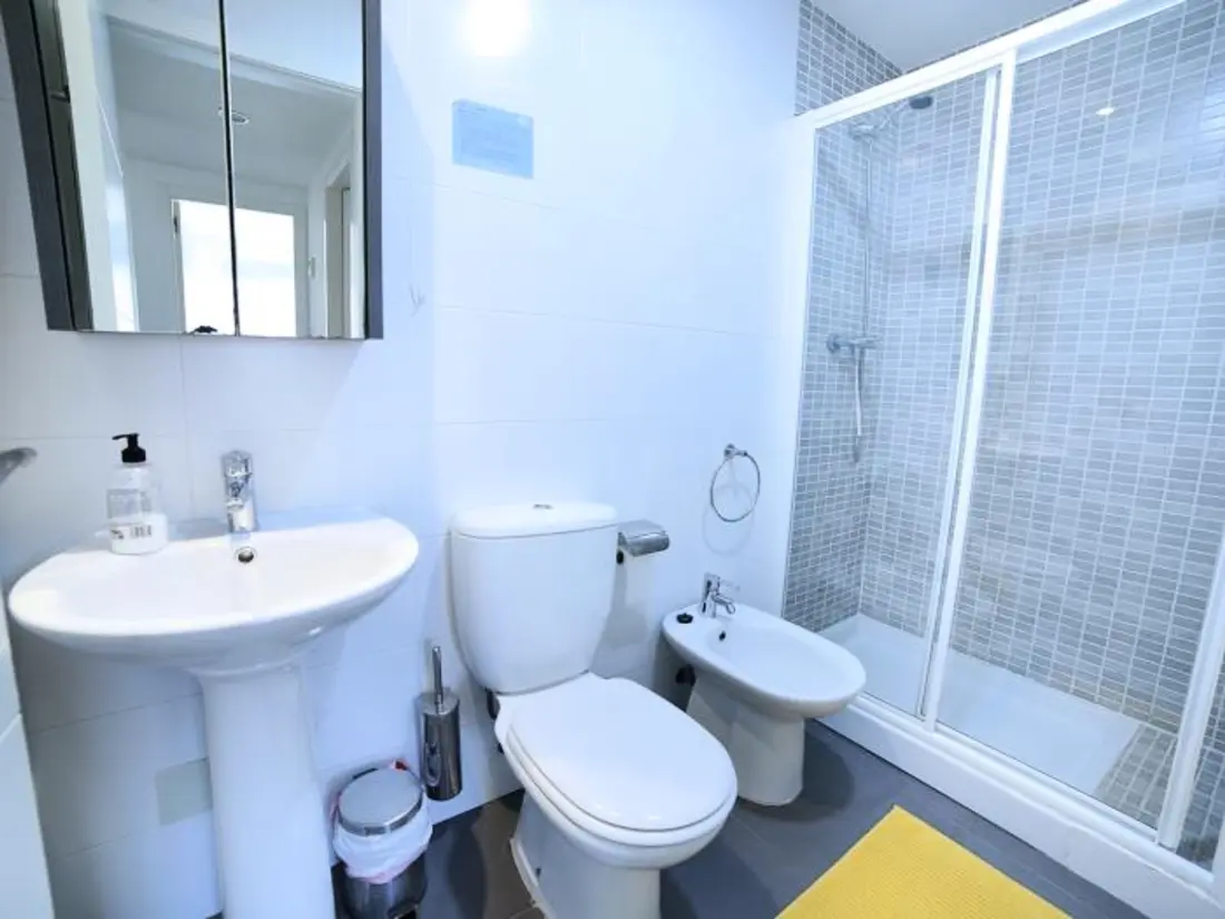 Location de Vacances San Javier 84