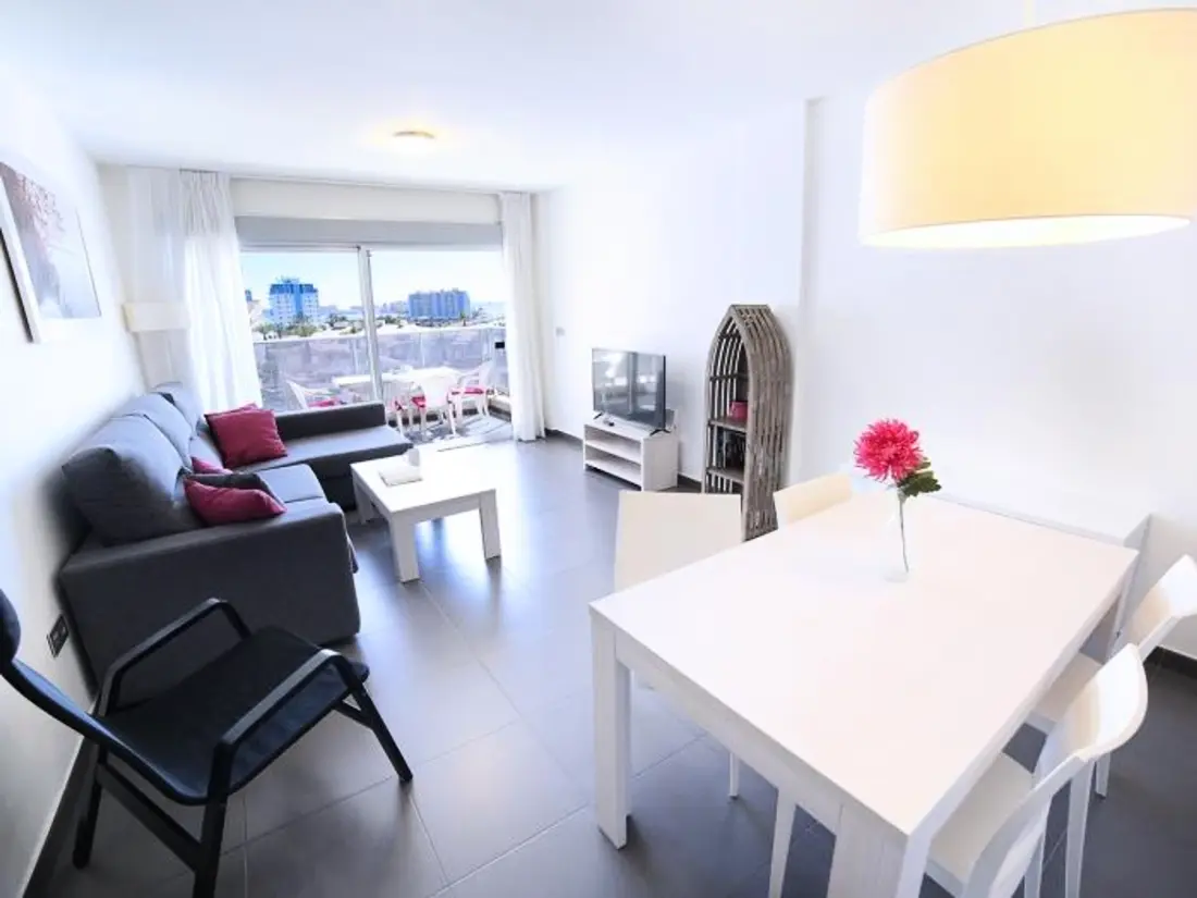 Location de Vacances San Javier 84
