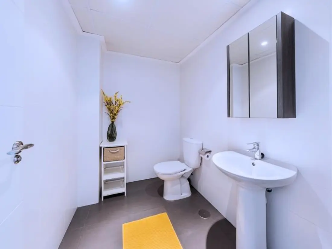 Location de Vacances San Javier 87