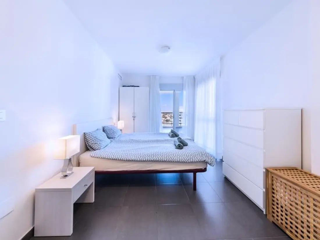 Location de Vacances San Javier 87