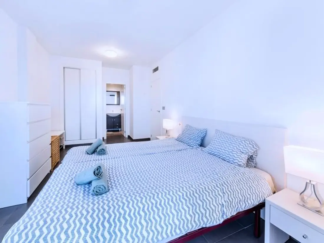 Location de Vacances San Javier 87