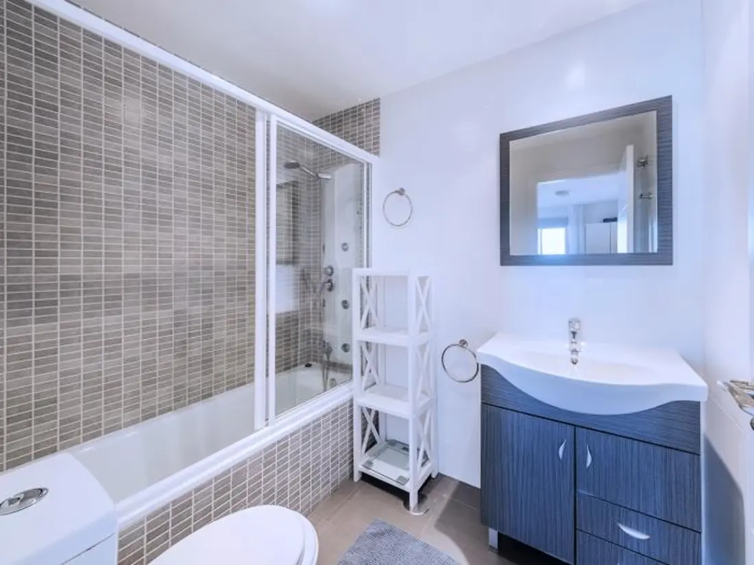 Location de Vacances San Javier 87