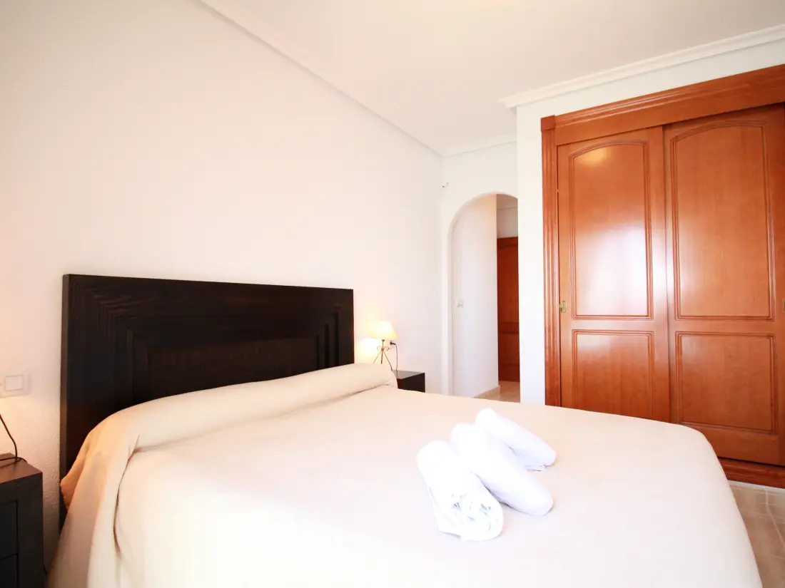 Location de Vacances San Javier 95
