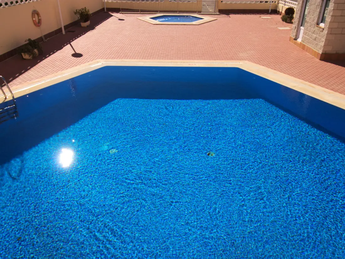 Location de Vacances San Javier 95