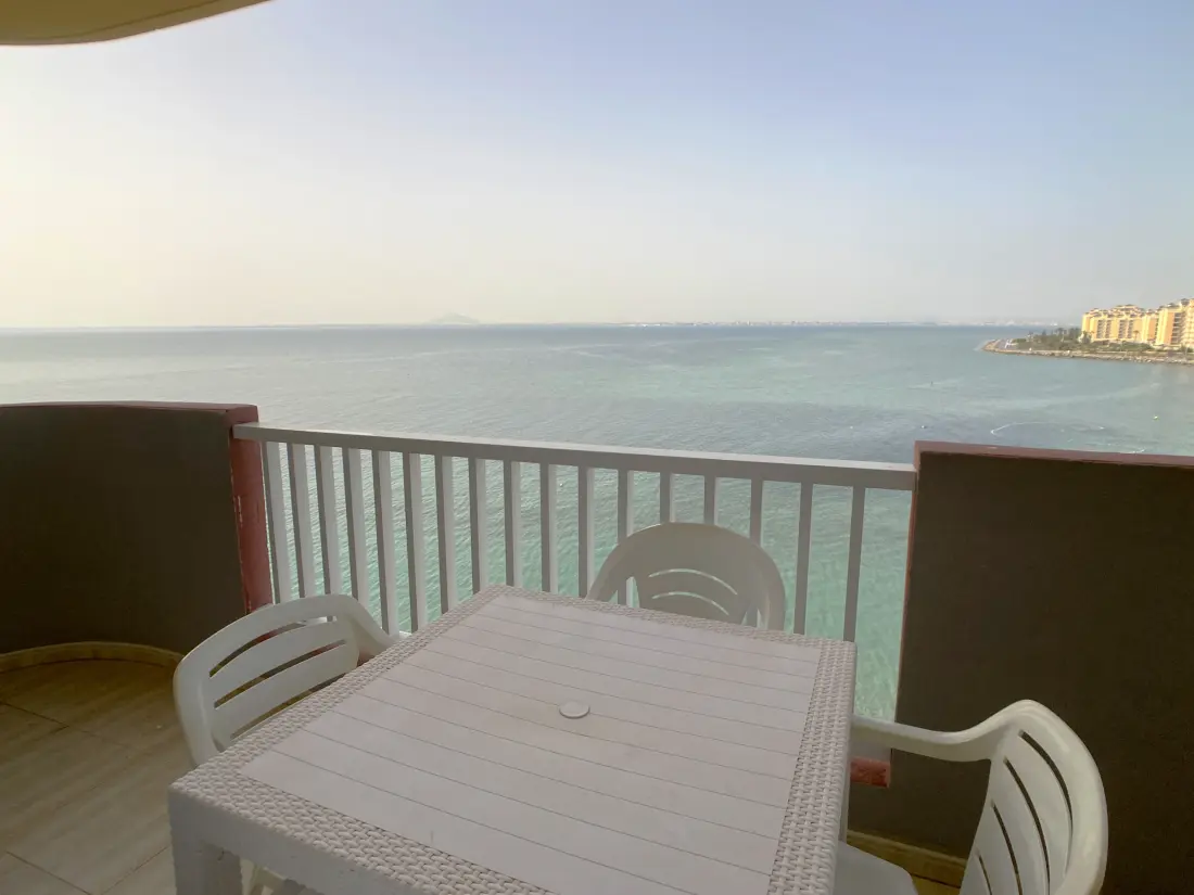 Location de Vacances San Javier 95