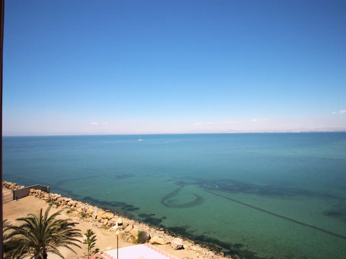Location de Vacances San Javier 95