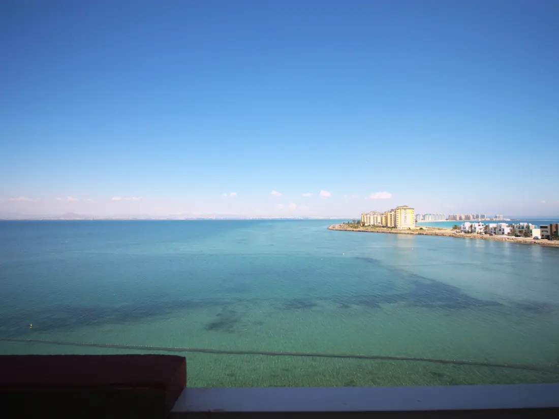 Location de Vacances San Javier 95