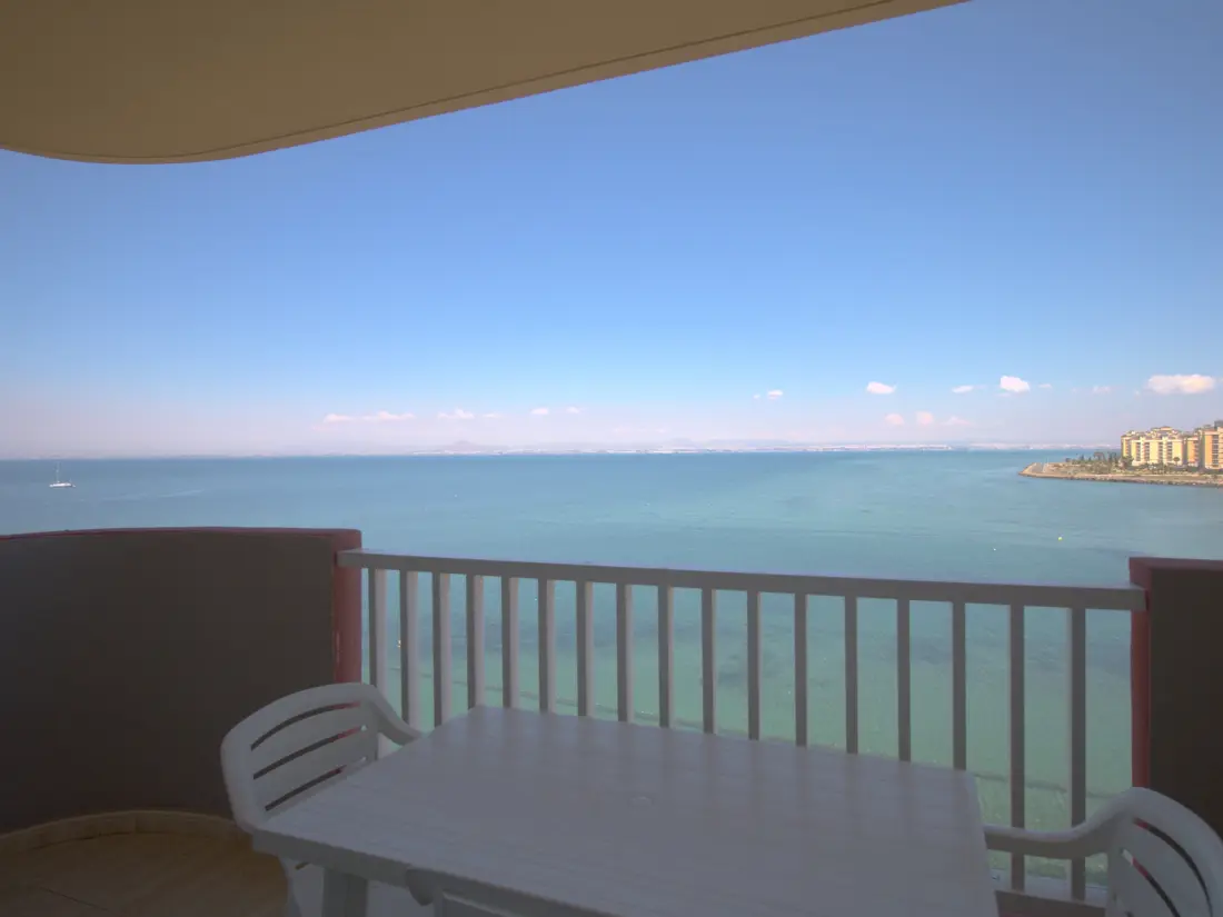 Location de Vacances San Javier 95