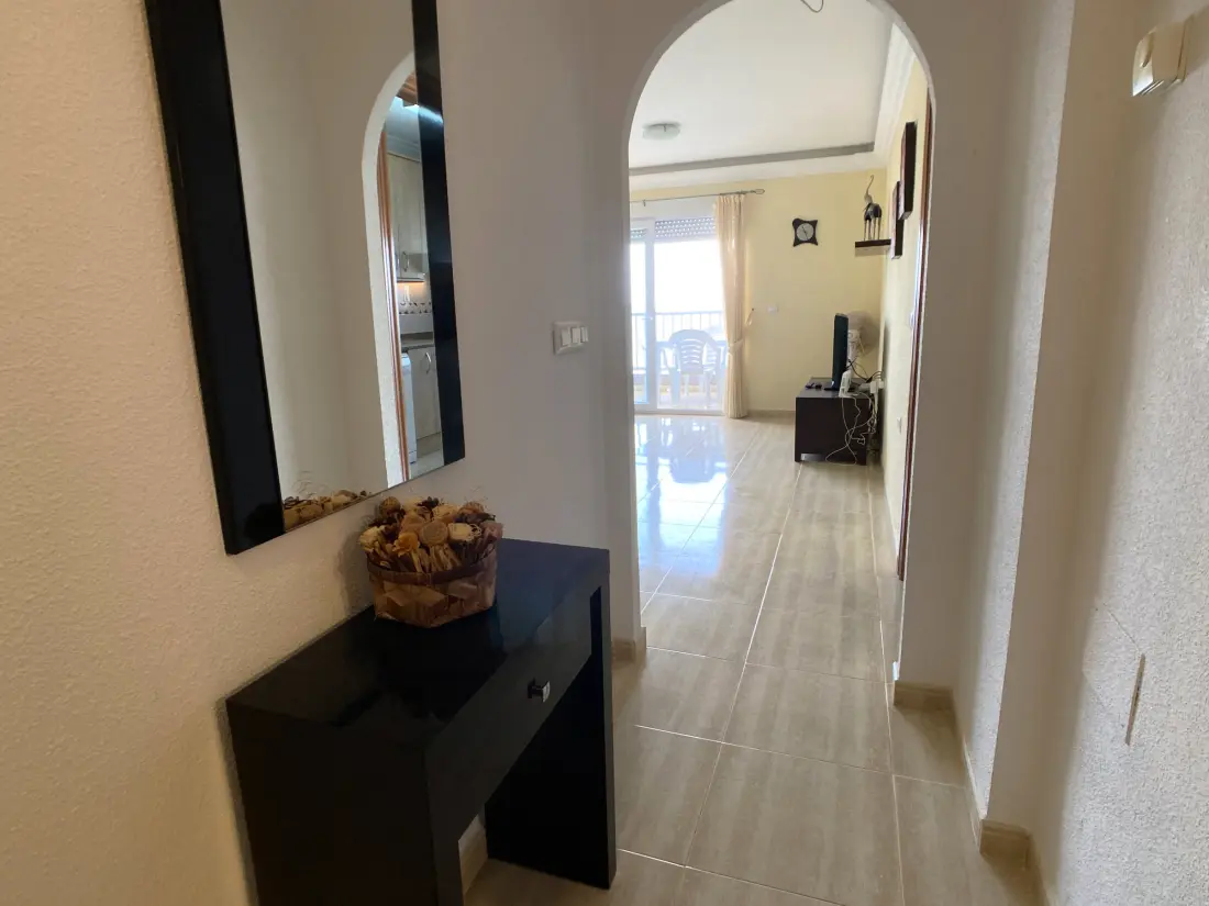 Location de Vacances San Javier 95