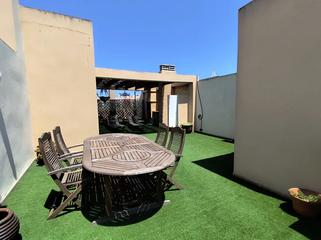Location de Vacances San Javier 96