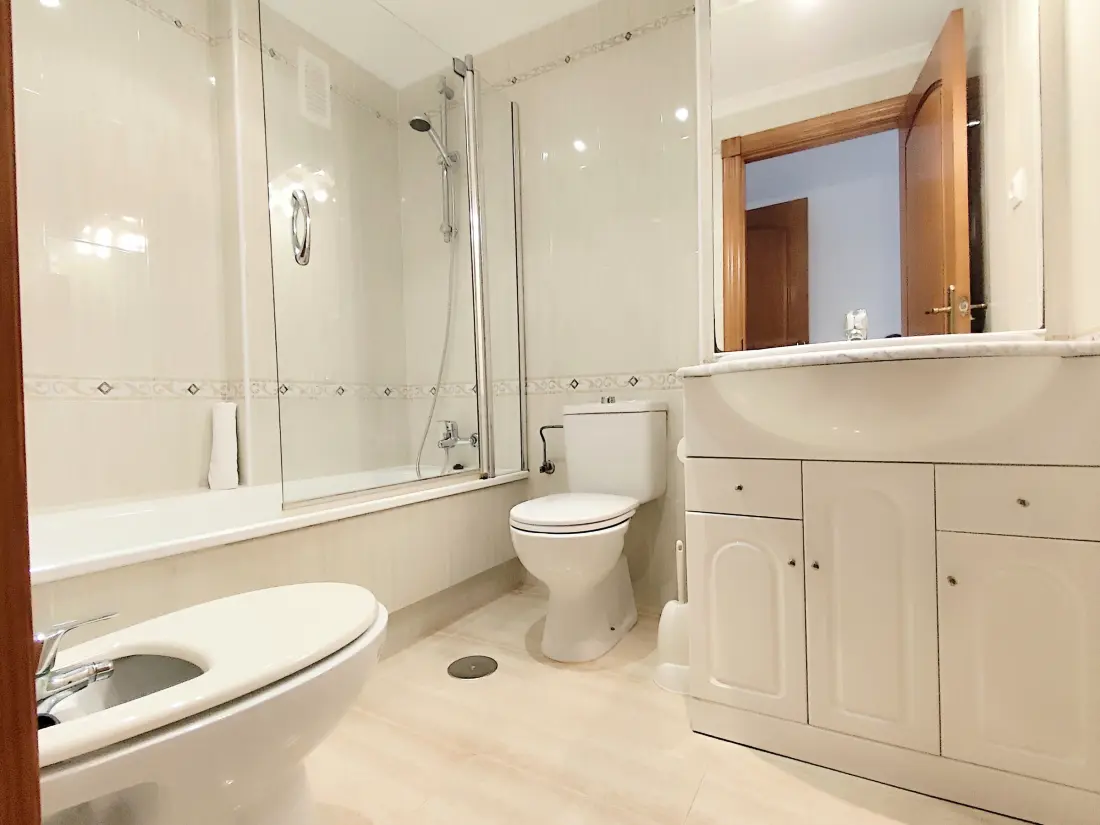 Location de Vacances San Javier 96