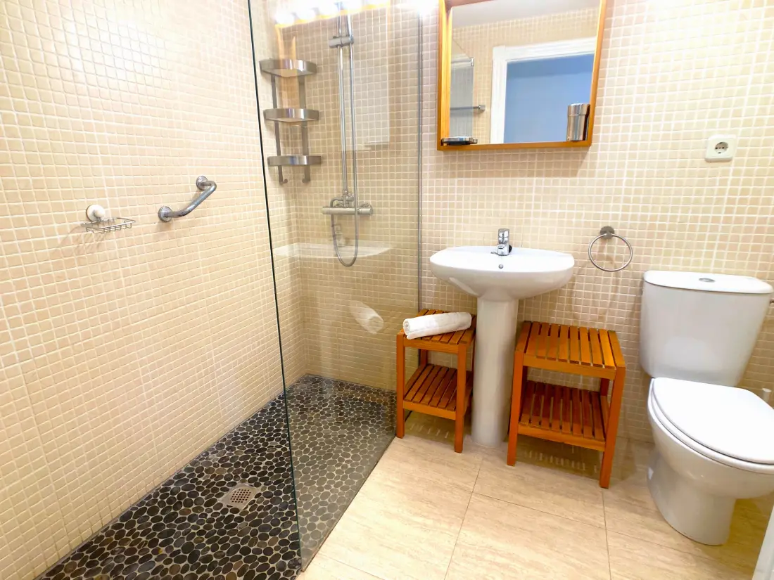 Location de Vacances San Javier 98