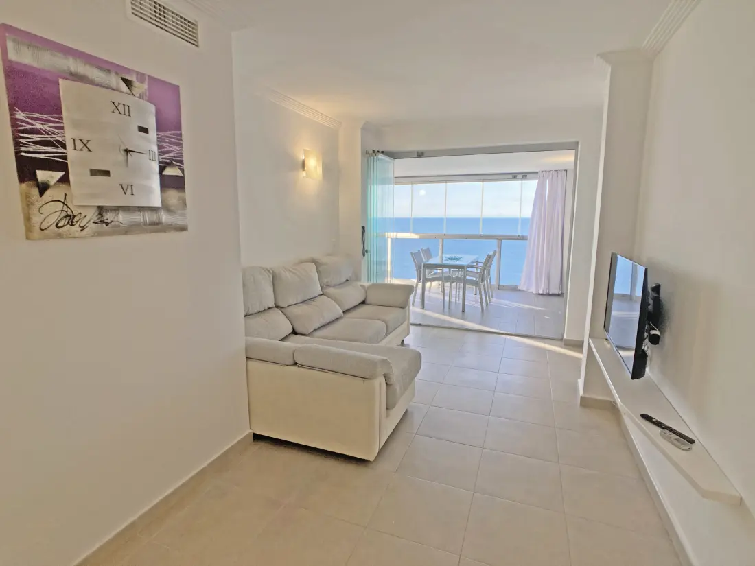 Location de Vacances San Javier 99