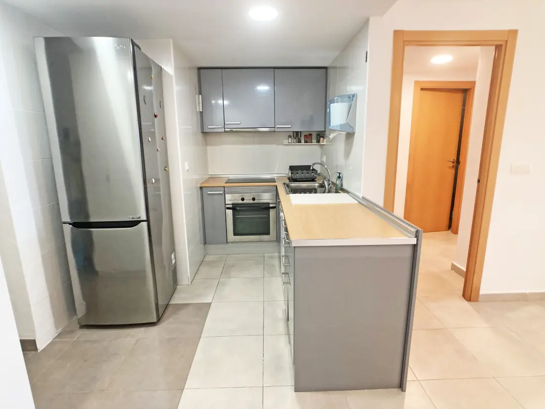 Location de Vacances San Javier 99