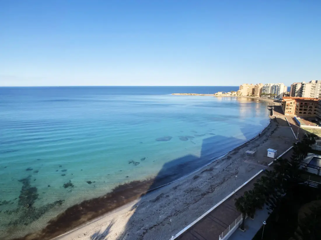Location de Vacances San Javier 99