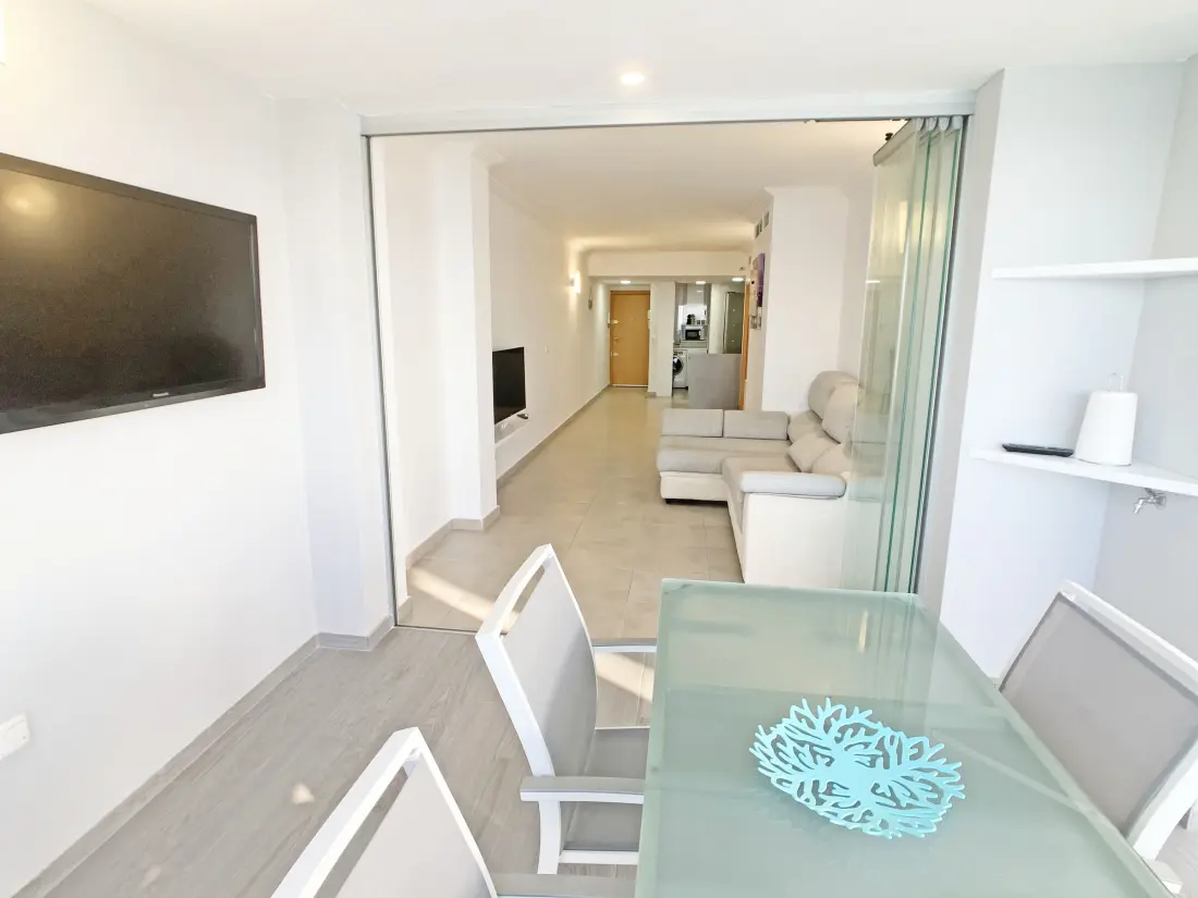 Location de Vacances San Javier 99
