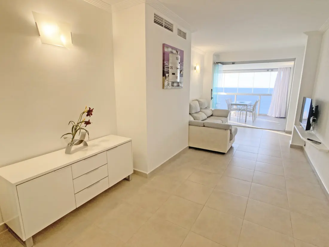 Location de Vacances San Javier 99