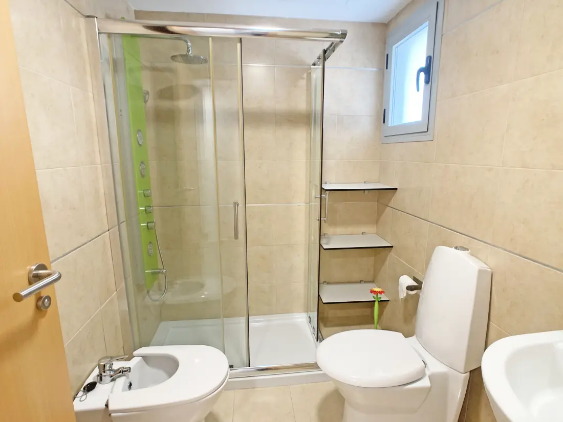 Location de Vacances San Javier 99