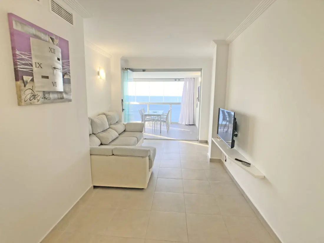 Location de Vacances San Javier 99