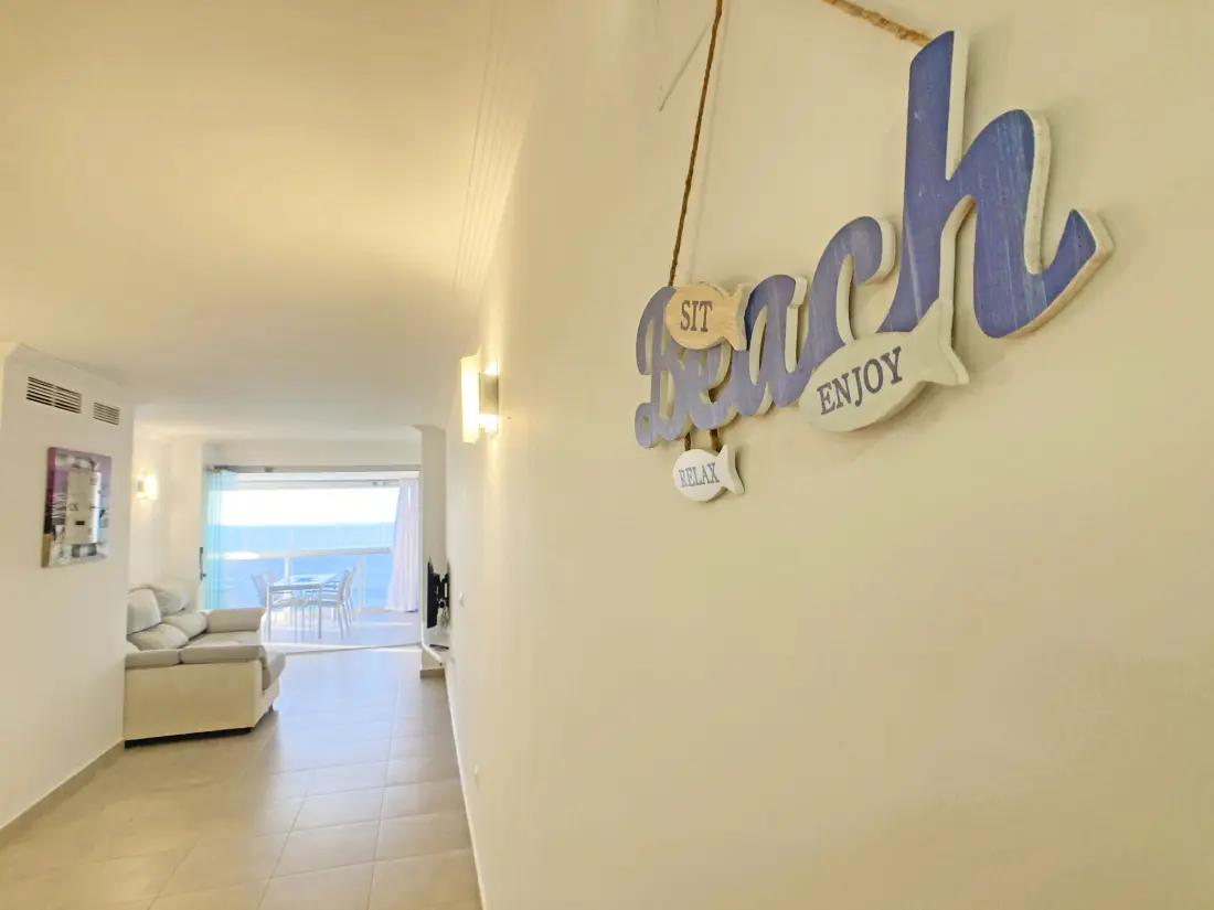 Location de Vacances San Javier 99
