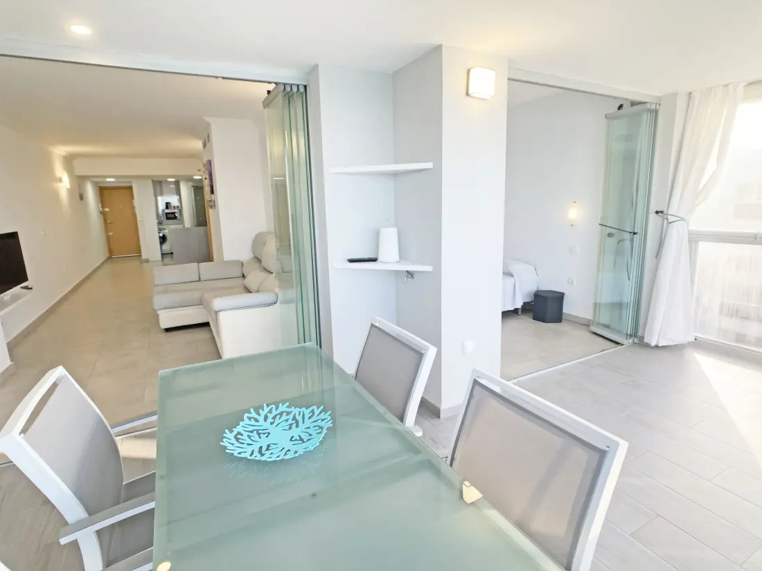 Location de Vacances San Javier 99