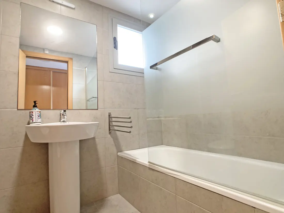 Location de Vacances San Javier 99