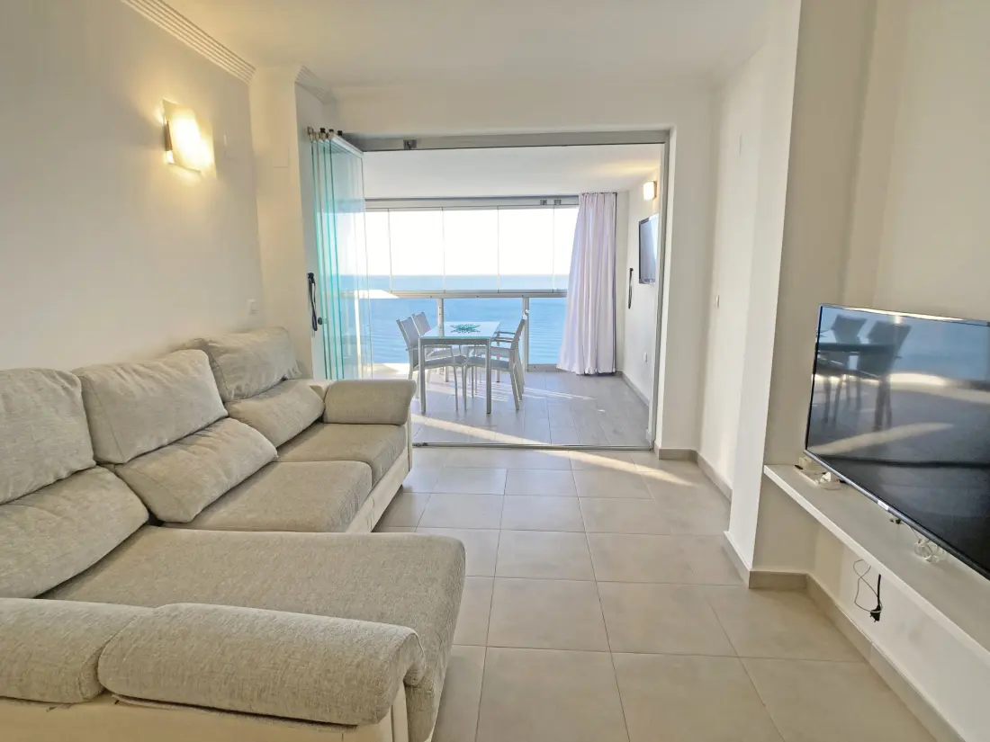 Location de Vacances San Javier 99