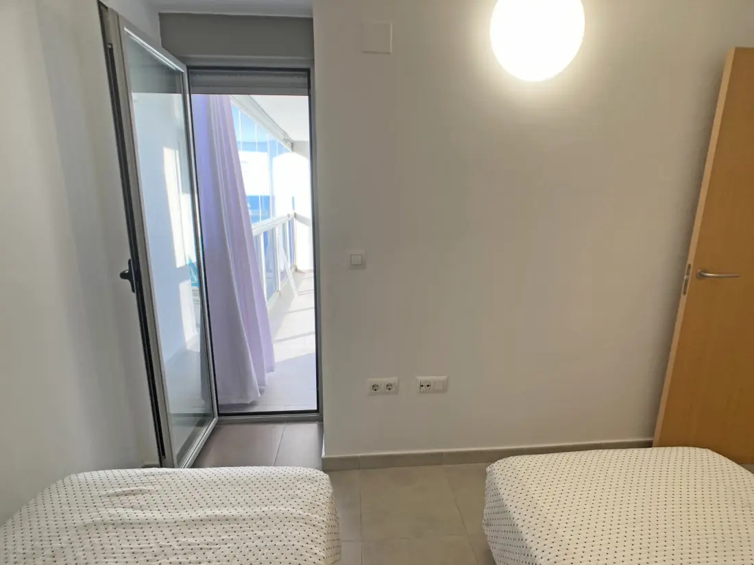 Location de Vacances San Javier 99