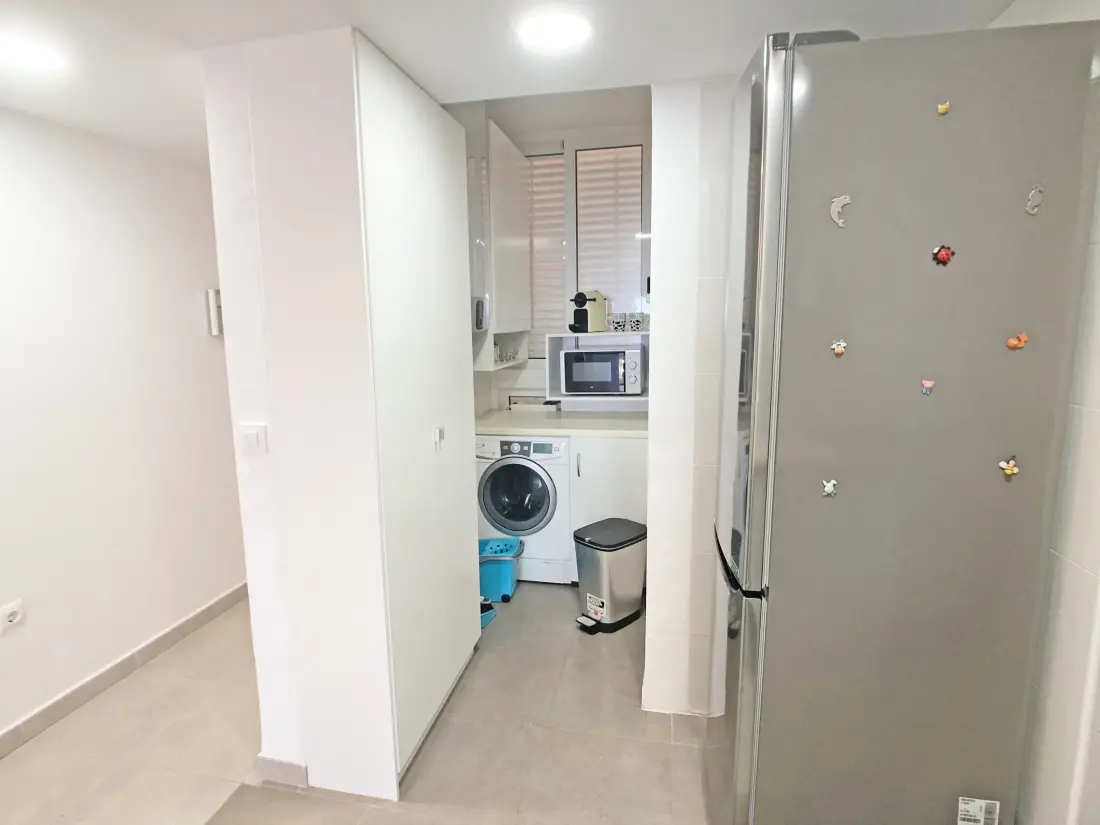 Location de Vacances San Javier 99