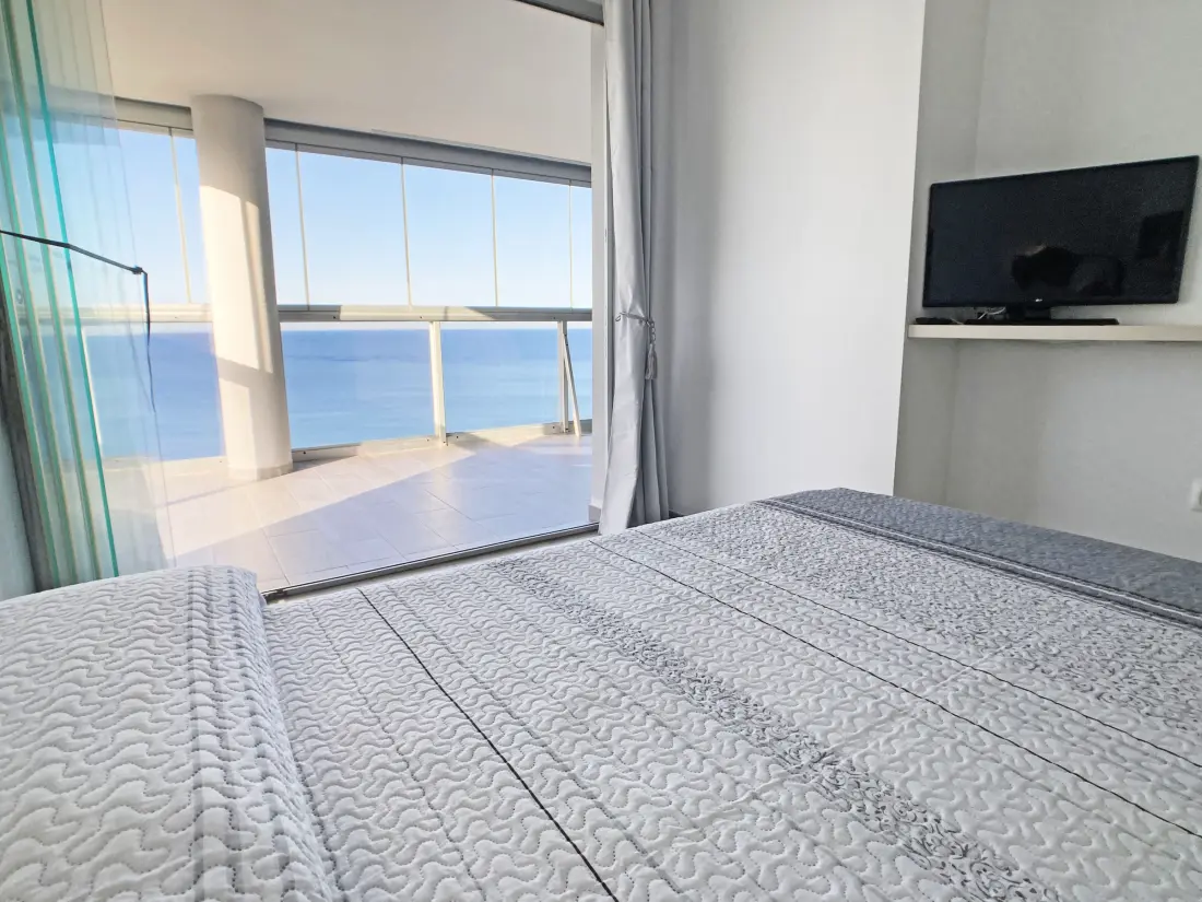 Location de Vacances San Javier 99