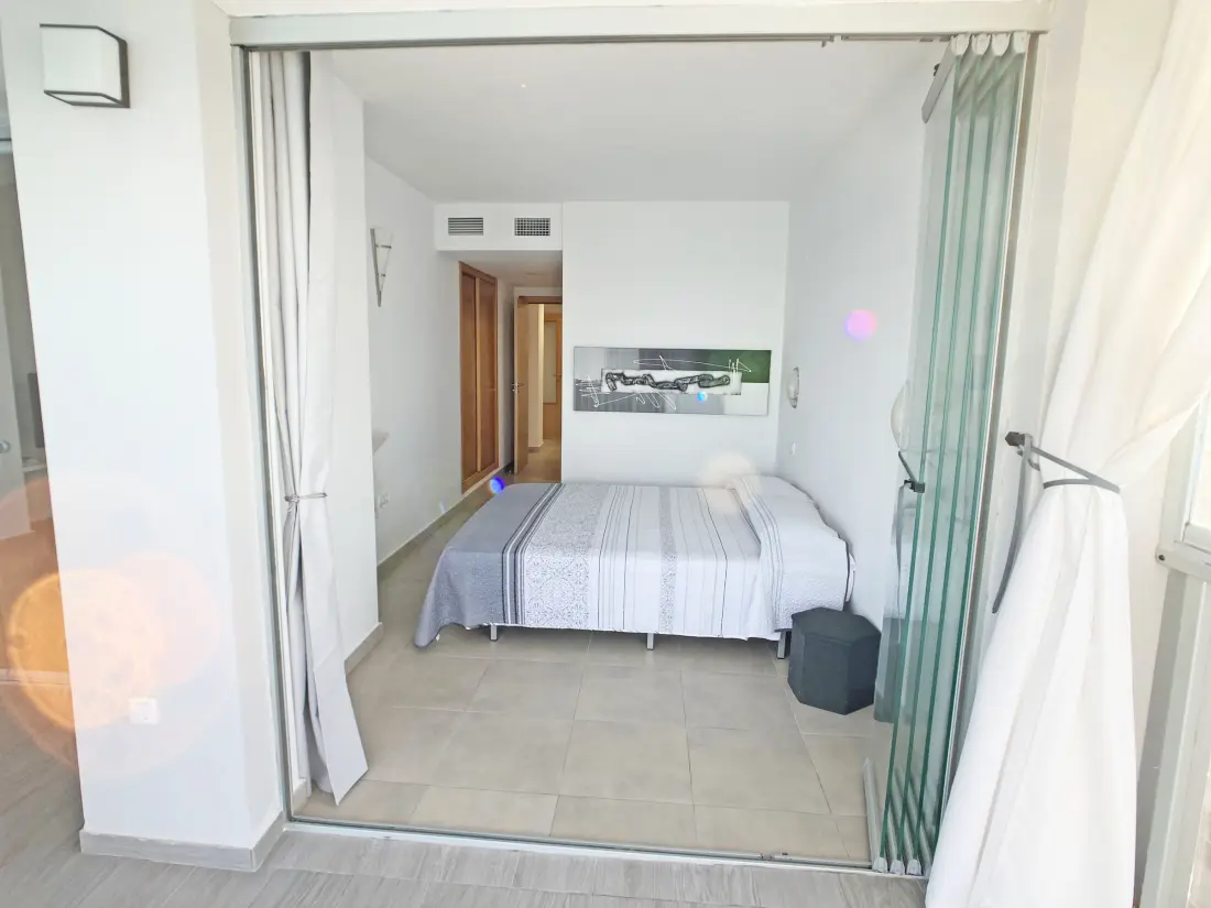 Location de Vacances San Javier 99