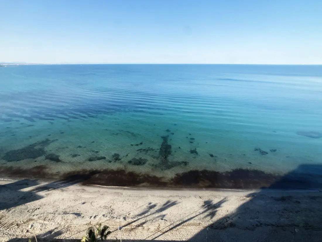 Location de Vacances San Javier 99